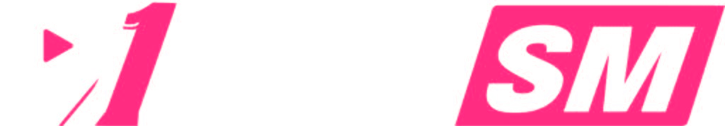 91PornSM