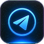 Telegram 频道